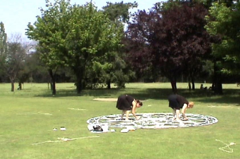 http://www.savvy37.mirunadragan.com/files/gimgs/th-10_void1perf3.jpg