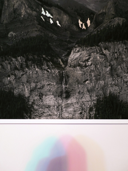http://www.savvy37.mirunadragan.com/files/gimgs/th-12_GGallery_MountainRGB1_web.jpg