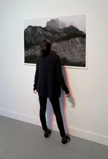 http://www.savvy37.mirunadragan.com/files/gimgs/th-12_GGallery_MountainRGB2_web.jpg