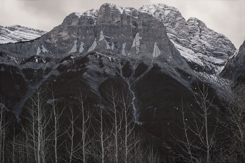 http://www.savvy37.mirunadragan.com/files/gimgs/th-12_Dragan07_TheMountainsAreMirrors2-web.jpg