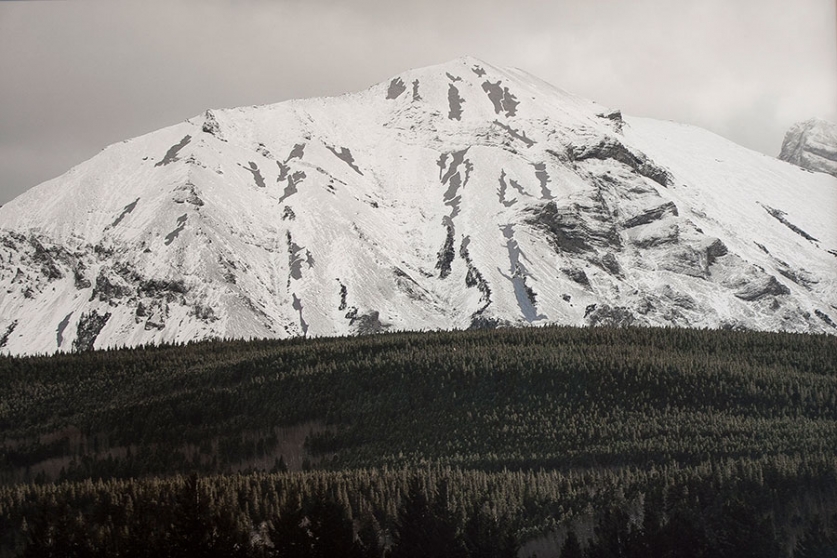 http://www.savvy37.mirunadragan.com/files/gimgs/th-12_Dragan06_TheMountainsAreMirrors1-web.jpg
