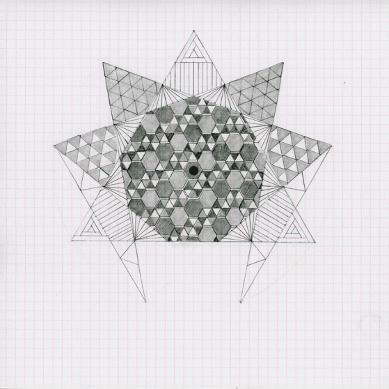 http://www.savvy37.mirunadragan.com/files/gimgs/th-15_VoidIX_Drawing02_Site.gif