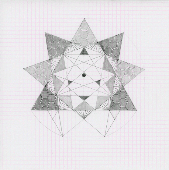 http://www.savvy37.mirunadragan.com/files/gimgs/th-15_VoidIX_Drawing03_Site.gif