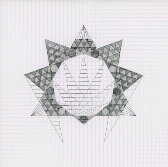 http://www.savvy37.mirunadragan.com/files/gimgs/th-15_VoidIX_Drawing04_Site.gif
