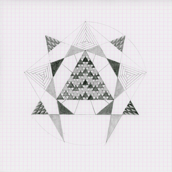 http://www.savvy37.mirunadragan.com/files/gimgs/th-15_VoidIX_Drawing01_Site.gif