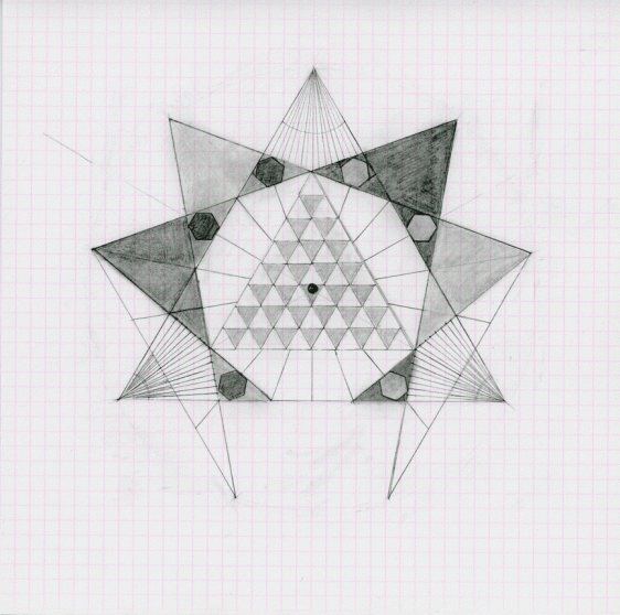 http://www.savvy37.mirunadragan.com/files/gimgs/th-15_VoidIX_Drawing05_Site.gif
