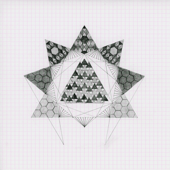 http://www.savvy37.mirunadragan.com/files/gimgs/th-15_VoidIX_Drawing06_Site.gif