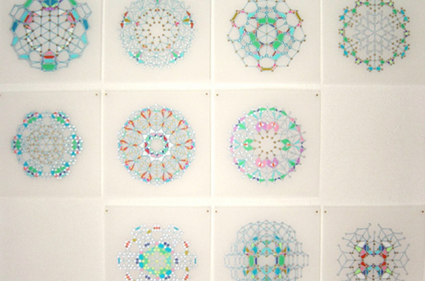 http://www.savvy37.mirunadragan.com/files/gimgs/th-17_void3drawing2.jpg