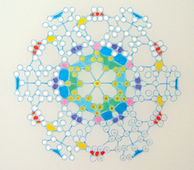 http://www.savvy37.mirunadragan.com/files/gimgs/th-17_void3drawing3.jpg