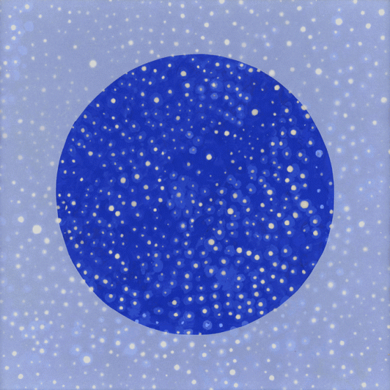 http://www.savvy37.mirunadragan.com/files/gimgs/th-20_AlHurruDrawing3_site.gif
