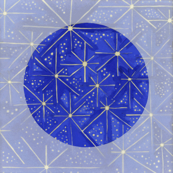 http://www.savvy37.mirunadragan.com/files/gimgs/th-20_AlHurruDrawing1_site.gif