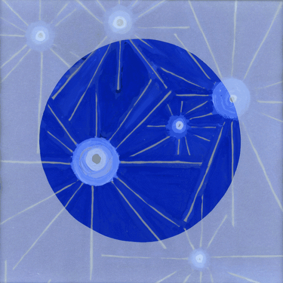 http://www.savvy37.mirunadragan.com/files/gimgs/th-20_AlHurruDrawing2_site.gif