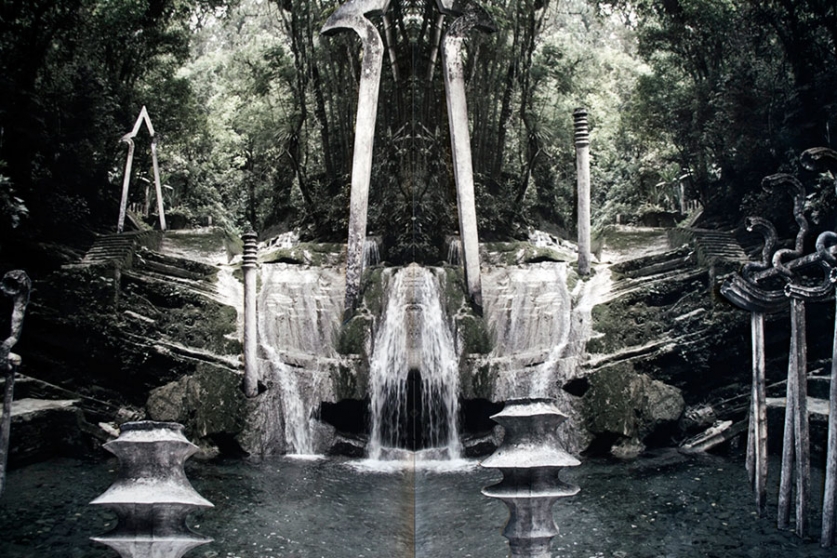 http://www.savvy37.mirunadragan.com/files/gimgs/th-6_Dragan06_XilitlaForever_detail3-web_v2.jpg
