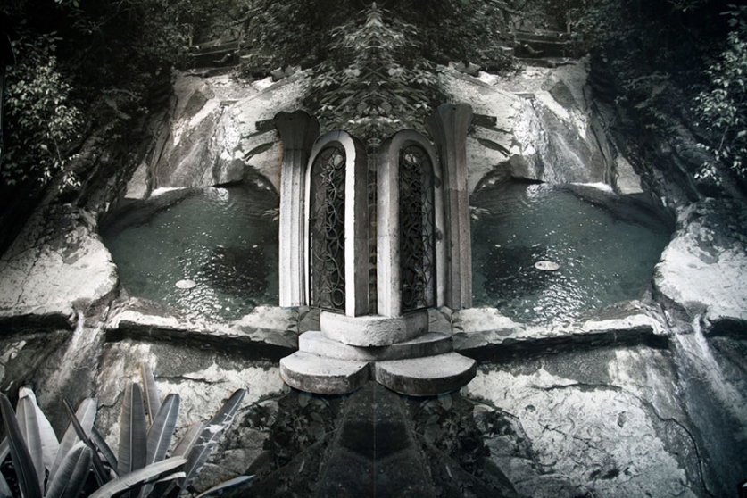 http://www.savvy37.mirunadragan.com/files/gimgs/th-6_Dragan05_XilitlaForever_detail2-web_v2.jpg