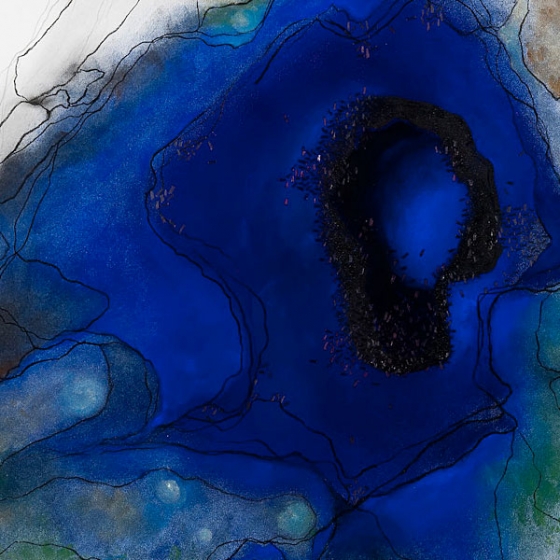 http://www.savvy37.mirunadragan.com/files/gimgs/th-23_Erratics-Draw2-detail-web_v2.jpg