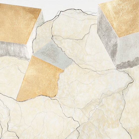 http://www.savvy37.mirunadragan.com/files/gimgs/th-23_Erratics-Draw1-detail-web_v3.jpg