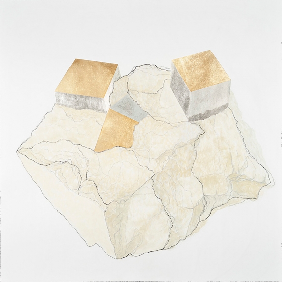 http://www.savvy37.mirunadragan.com/files/gimgs/th-23_Erratics-Draw1-web_v3.jpg