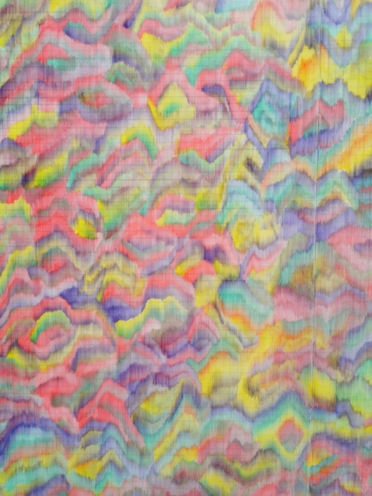 http://www.savvy37.mirunadragan.com/files/gimgs/th-68_Pithos_MarbleDetail_W.jpg
