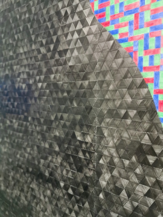 http://www.savvy37.mirunadragan.com/files/gimgs/th-68_Pithos_GraphiteDetail02_W.jpg