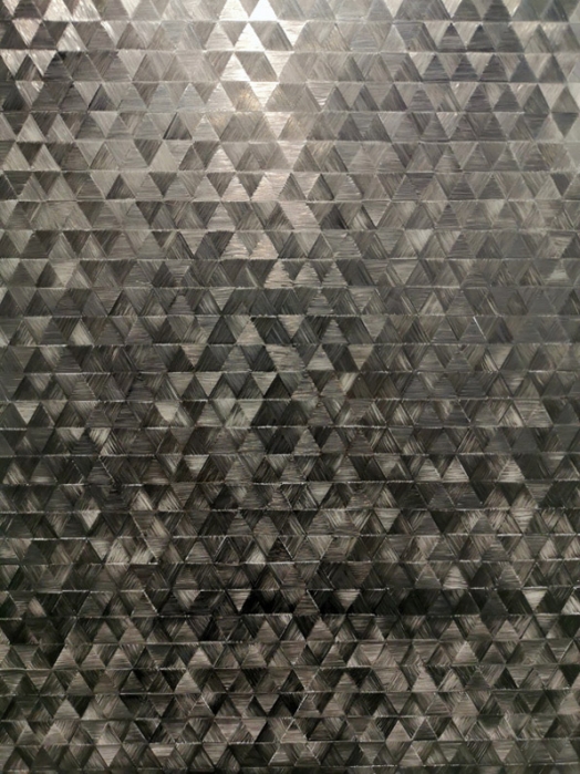 http://www.savvy37.mirunadragan.com/files/gimgs/th-68_Pithos_GraphiteDetail_W.jpg