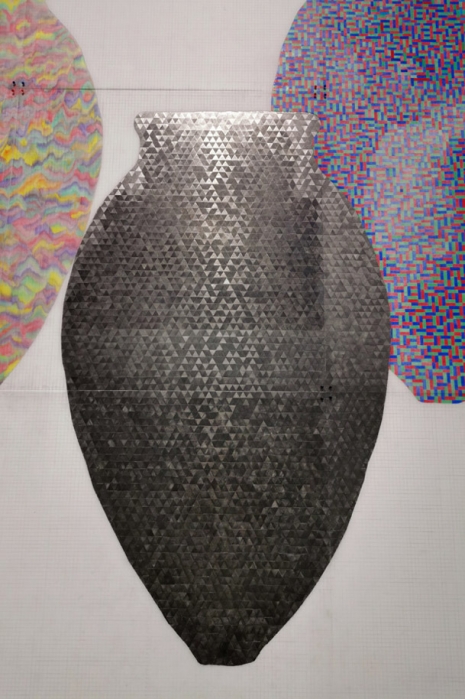 http://www.savvy37.mirunadragan.com/files/gimgs/th-68_Pithos_Graphite02_W.jpg